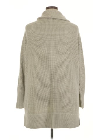 June + Vie Turtleneck Sweater (view 2)