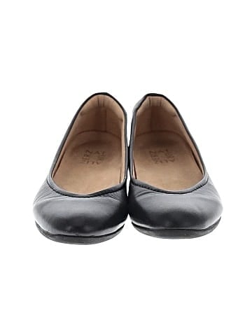 Naturalizer Flats (view 2)
