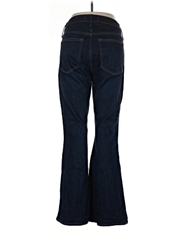 Abercrombie & Fitch Jeans (view 2)