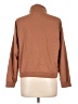 Thread & Supply Brown Sweatshirt Size L - photo 2