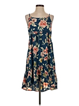 Xhilaration Casual Dress