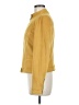 CoffeeShop Yellow Jacket Size M - photo 5