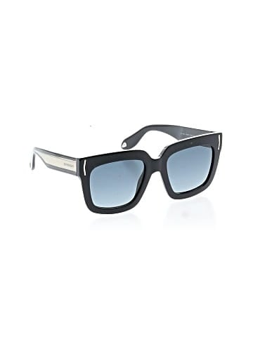 Givenchy Sunglasses (view 1)