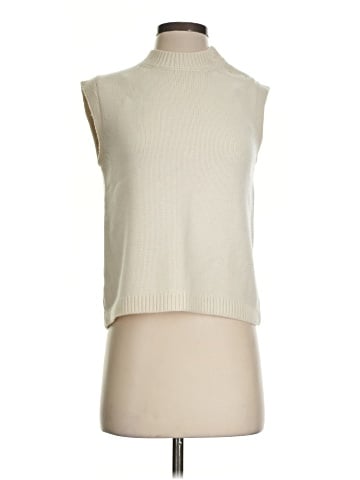 Ted Baker London Sleeveless T-Shirt (view 1)
