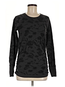 Athleta Long Sleeve Top (view 1)