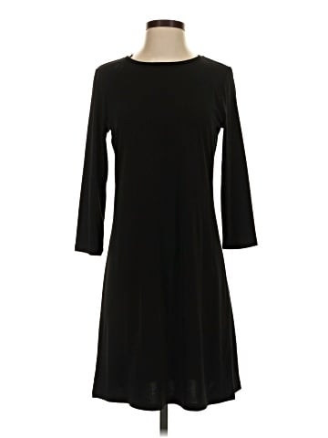 MICHAEL Michael Kors Casual Dress (view 1)