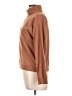 Thread & Supply Brown Sweatshirt Size L - photo 5