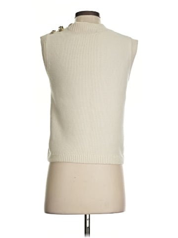 Ted Baker London Sleeveless T-Shirt (view 2)