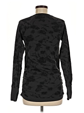 Athleta Long Sleeve Top (view 2)