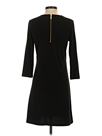 MICHAEL Michael Kors Casual Dress (view 2)