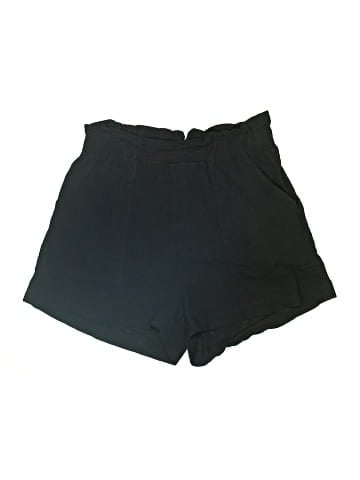 Shein Shorts (view 1)