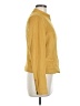 CoffeeShop Yellow Jacket Size M - photo 4
