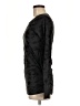 Athleta Black Long Sleeve Top Size M - photo 5