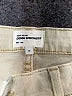 River Island Ivory Jeans Size 16 - photo 7