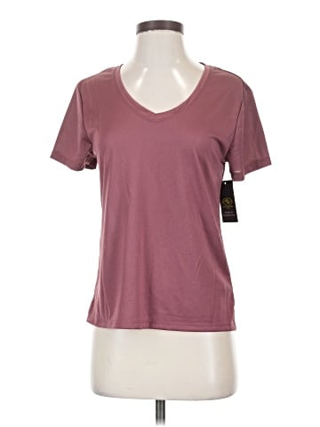 Athletic Works Active T-Shirt (view 1)