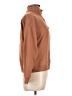 Thread & Supply Brown Sweatshirt Size L - photo 4