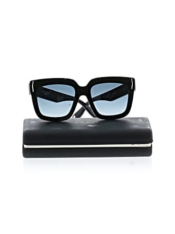 Givenchy Sunglasses (view 2)