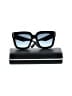 Givenchy Black Sunglasses One size - photo 2