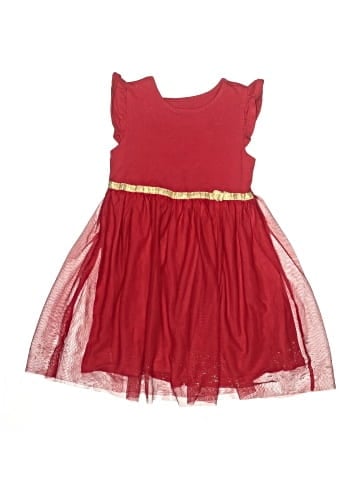 Epic Threads Dress (view 1)