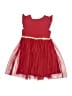 Epic Threads Red Dress Size 6X - photo 1