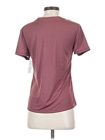 Athletic Works Active T-Shirt (view 2)