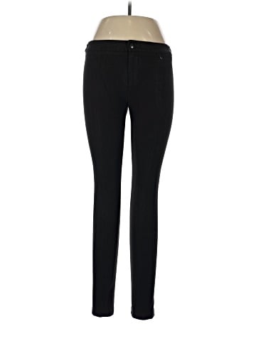 Vince. Jeans (view 1)