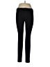 Vince. Black Jeans Size 32 waist (estimated) - photo 1