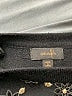 On Twelfth Black Long Sleeve Top Size S - photo 7