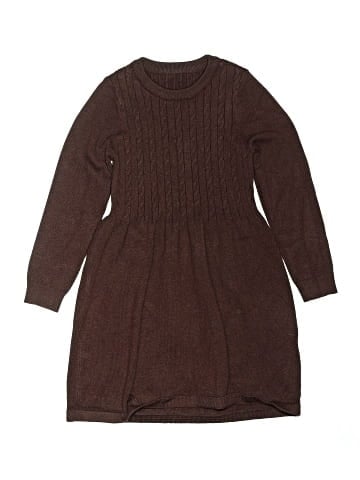 Unbranded Dress (view 1)