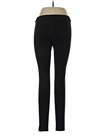 Vince. Jeans (view 2)