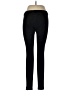Vince. Black Jeans Size 32 waist (estimated) - photo 2