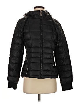 Calvin Klein Snow Jacket (view 1)