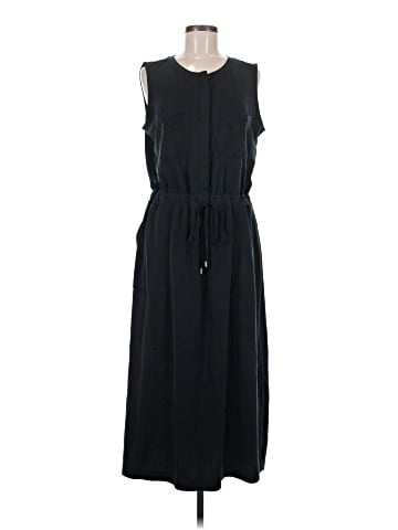 Lou & Grey Casual Dress (view 1)