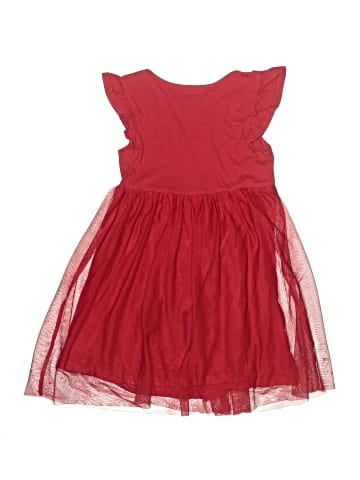 Epic Threads Dress (view 2)