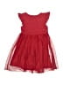 Epic Threads Red Dress Size 6X - photo 2