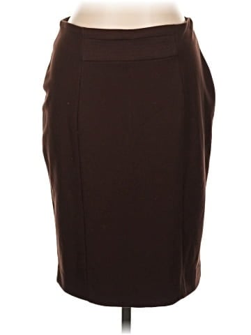 PREMISE Formal Skirt (view 1)