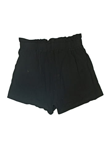 Shein Shorts (view 2)