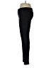 Vince. Black Jeans Size 32 waist (estimated) - photo 5