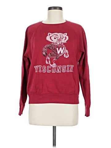 Tailgate Clothing Co. Sweatshirt (view 1)