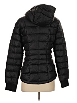 Calvin Klein Snow Jacket (view 2)