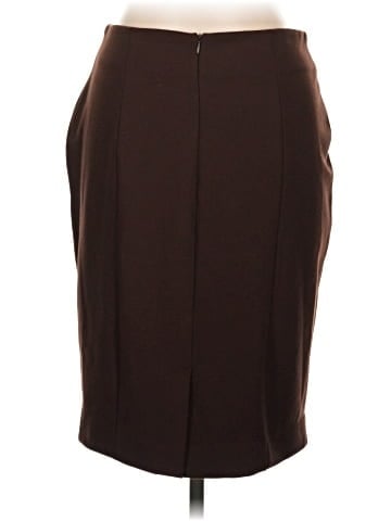 PREMISE Formal Skirt (view 2)