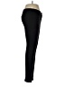 Vince. Black Jeans Size 32 waist (estimated) - photo 4
