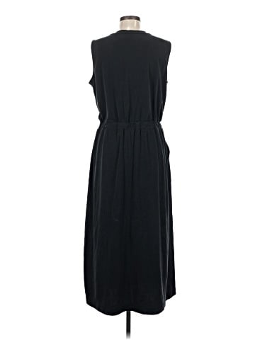 Lou & Grey Casual Dress (view 2)