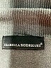 Isabella Rodriguez Gray Cardigan Size M - photo 7