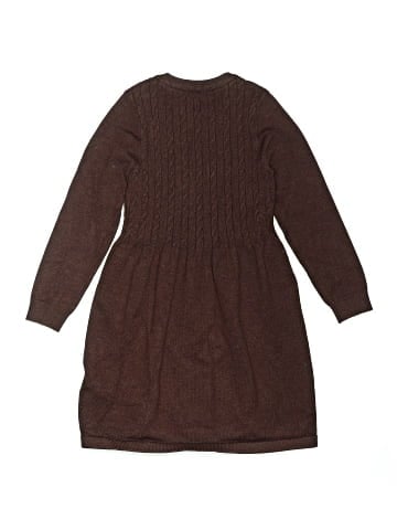 Unbranded Dress (view 2)