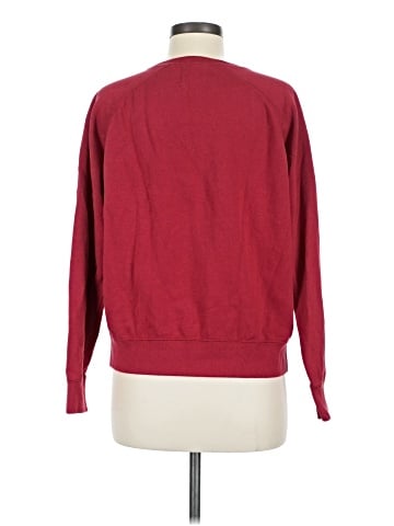 Tailgate Clothing Co. Sweatshirt (view 2)
