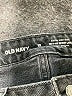 Old Navy Black Jeans Size 12 - photo 7