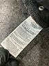 Old Navy Black Jeans Size 12 - photo 8