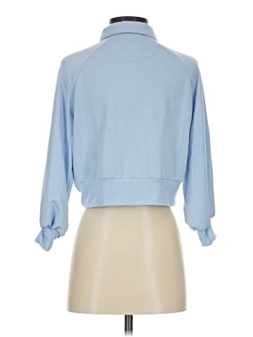 Levi's Sweatshirt (view 2)