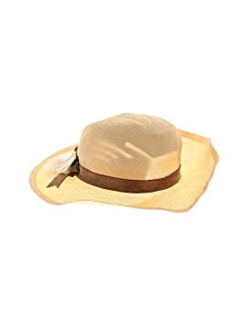 Betmar Sun Hat (view 1)